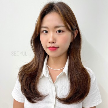 C컬펌