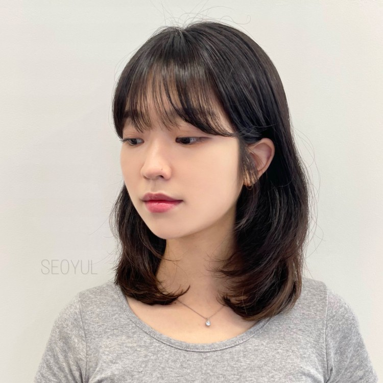 style photo
