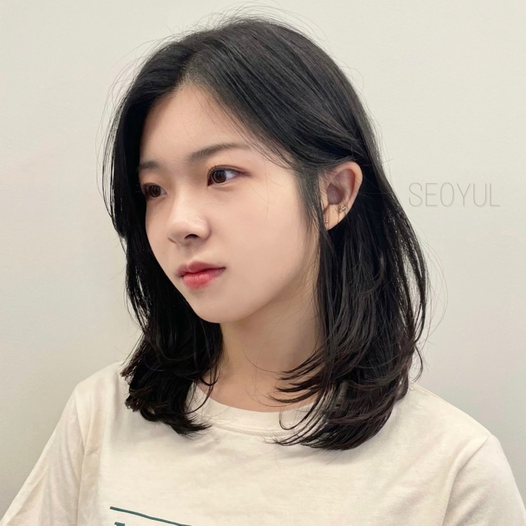 style photo