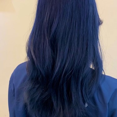 레이어드컷