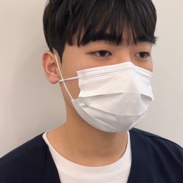텍스쳐펌