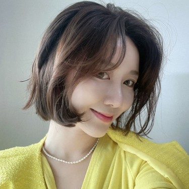 C컬펌