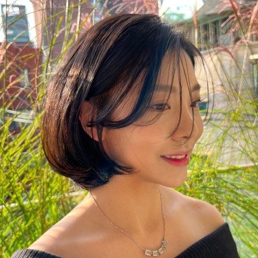 레이어드컷