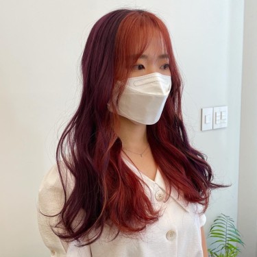 S컬펌