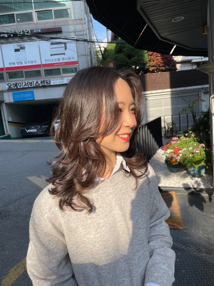 style photo