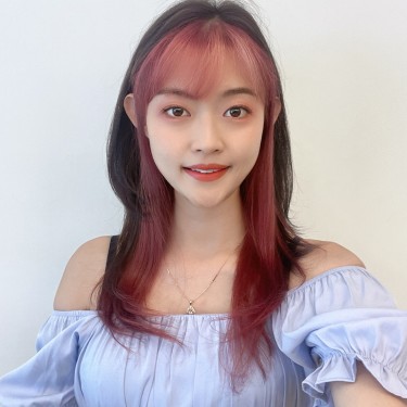 스타일