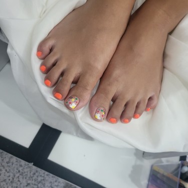 스타일