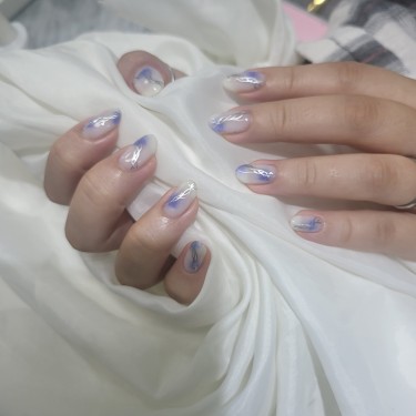 스타일