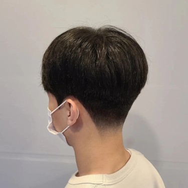 스타일