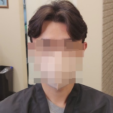 스타일