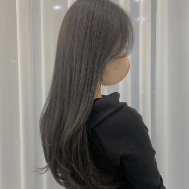 C컬펌