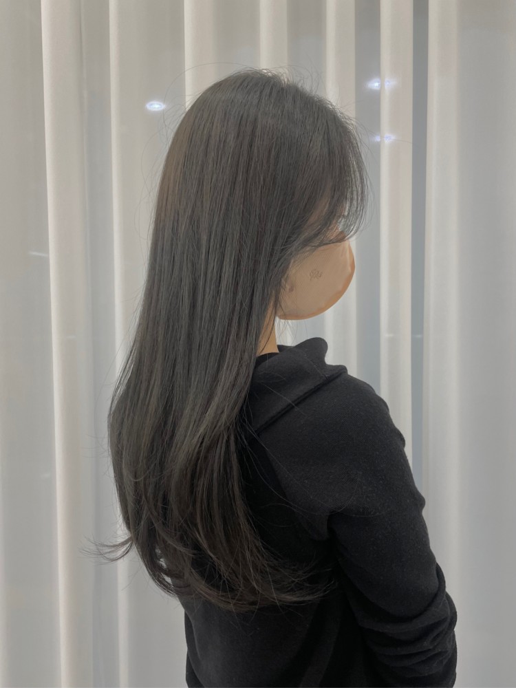 style photo