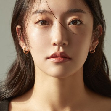 애쉬브라운