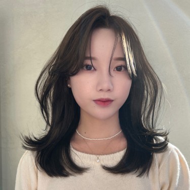 초코브라운