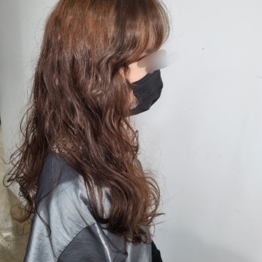 스타일