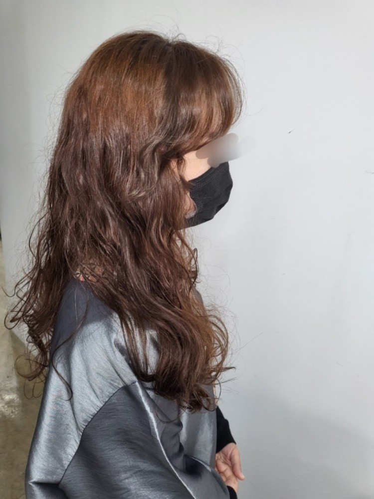style photo