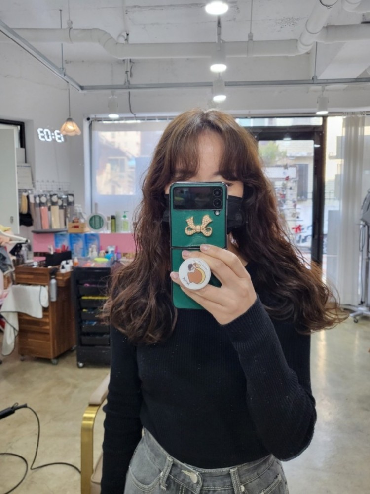 style photo