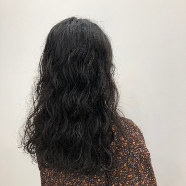 러블리펌