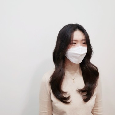 믹스펌
