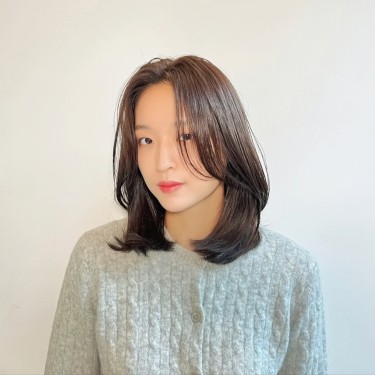 골드브라운