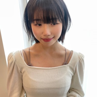 원랭스컷