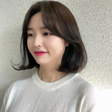 원랭스컷