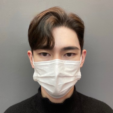댄디컷