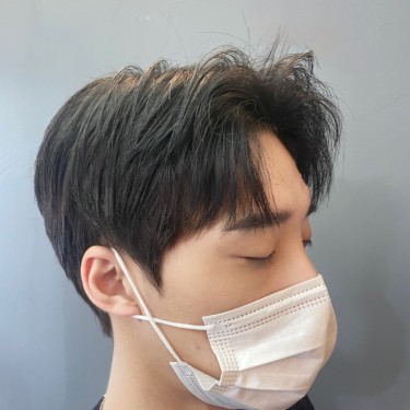 리젠트컷