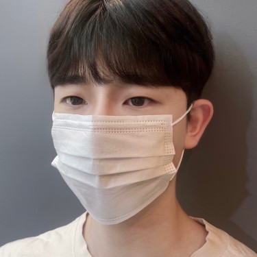 댄디컷