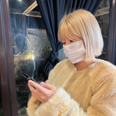 원랭스컷