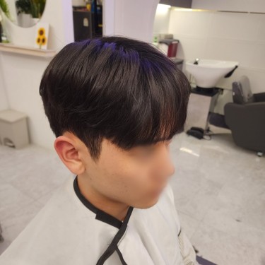 스타일