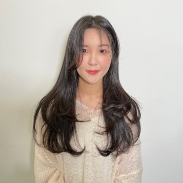 C컬펌