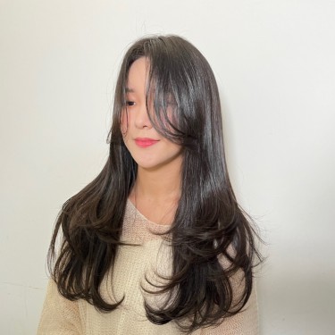 C컬펌