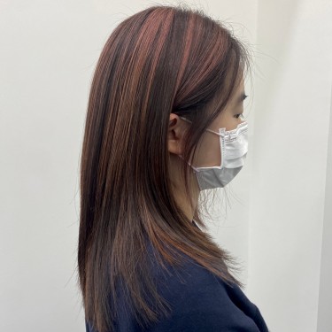 발레아쥬