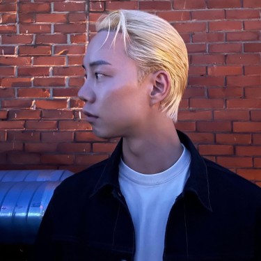 댄디컷