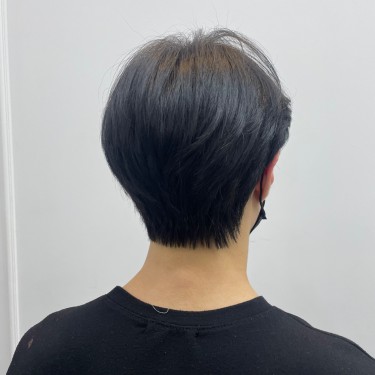 다크브라운