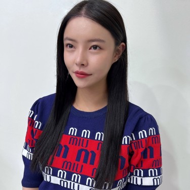 원랭스컷
