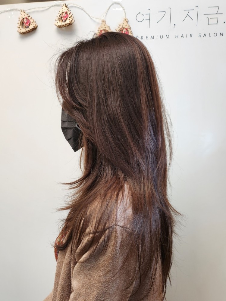 style photo