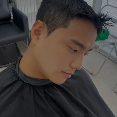스타일