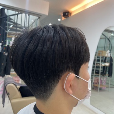 스타일