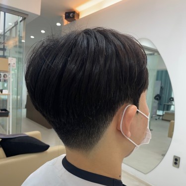 스타일