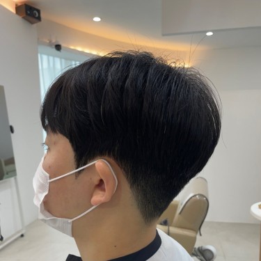 스타일