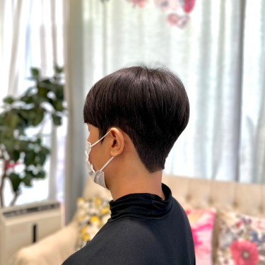 스타일