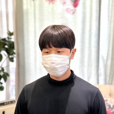 스타일