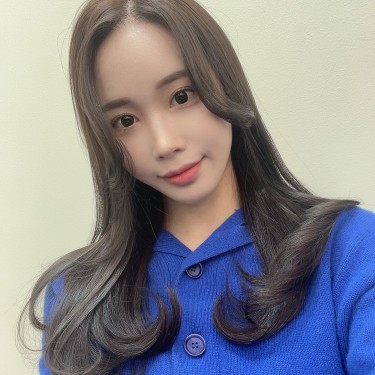레이어드컷