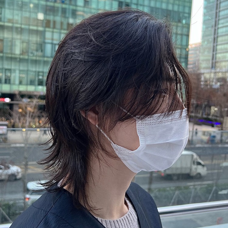style photo