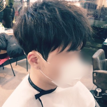 스타일