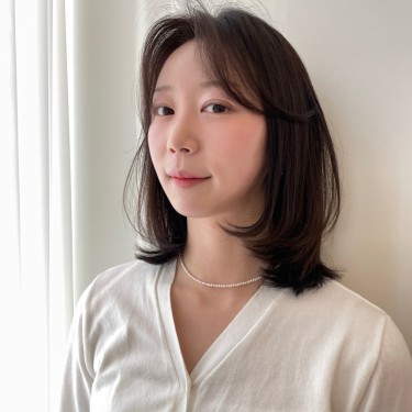 C컬펌