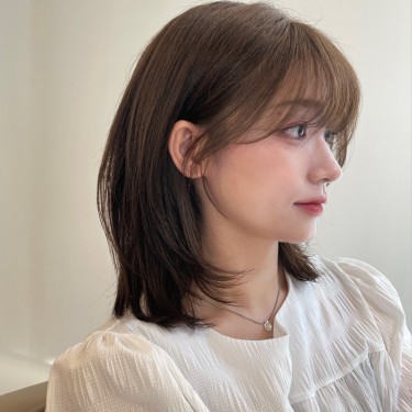 스타일