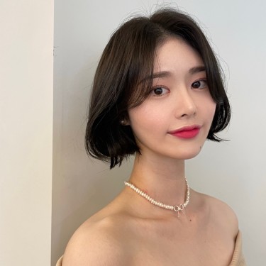 스타일